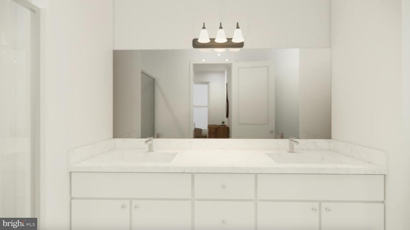 639 NOAHS LANDING DR, BUMPASS, Virginia 23024, 3 Bedrooms Bedrooms, 6 Rooms Rooms,2 BathroomsBathrooms,Residential,For sale,639 NOAHS LANDING DR,VALA2009068 MLS # VALA2009068