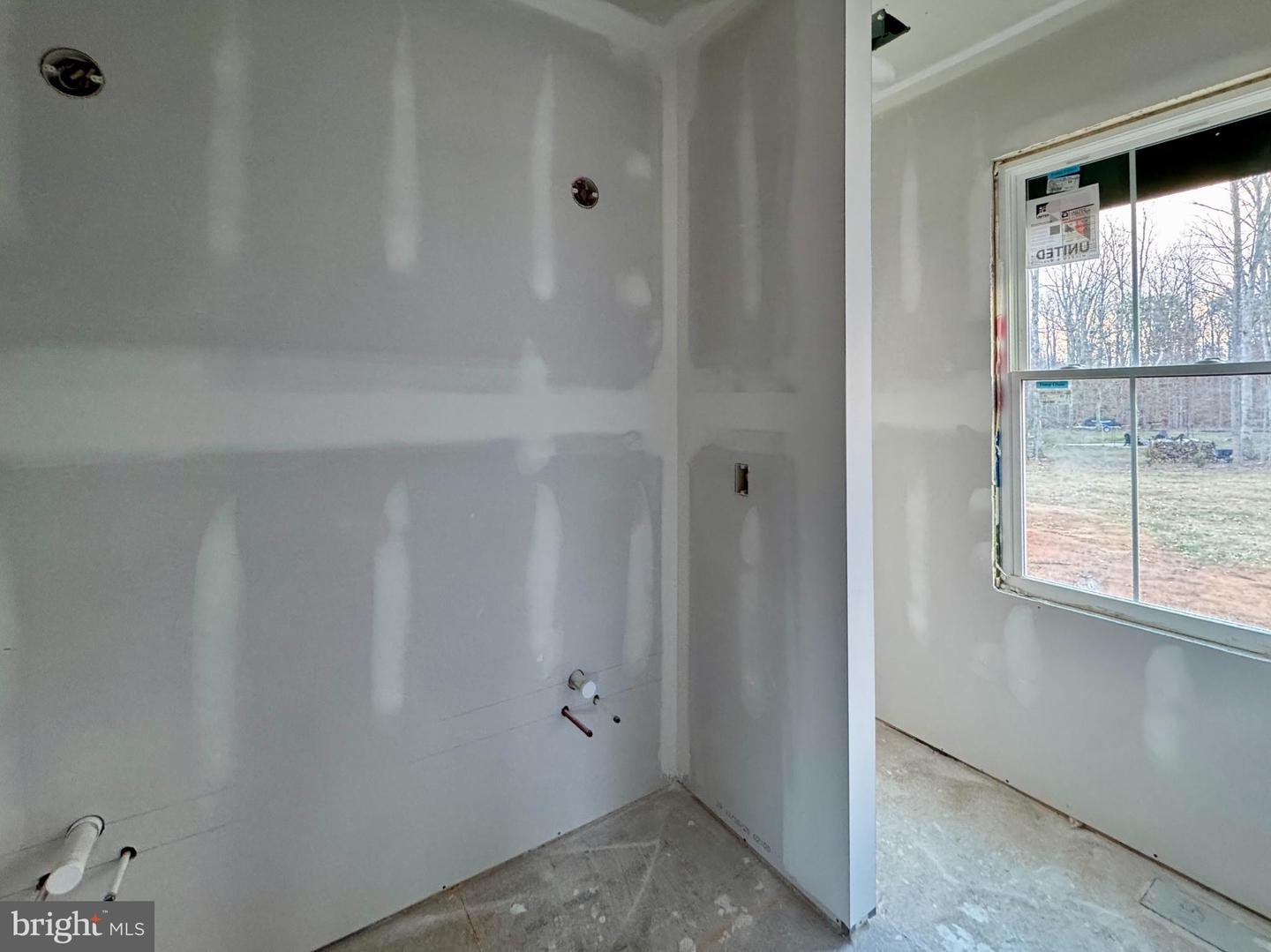 639 NOAHS LANDING DR, BUMPASS, Virginia 23024, 3 Bedrooms Bedrooms, 6 Rooms Rooms,2 BathroomsBathrooms,Residential,For sale,639 NOAHS LANDING DR,VALA2009068 MLS # VALA2009068