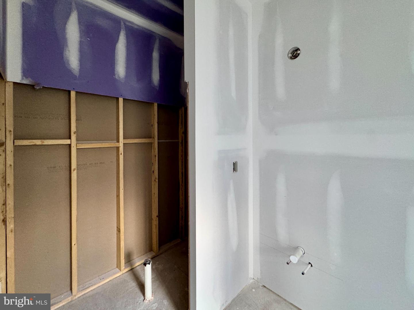 639 NOAHS LANDING DR, BUMPASS, Virginia 23024, 3 Bedrooms Bedrooms, 6 Rooms Rooms,2 BathroomsBathrooms,Residential,For sale,639 NOAHS LANDING DR,VALA2009068 MLS # VALA2009068