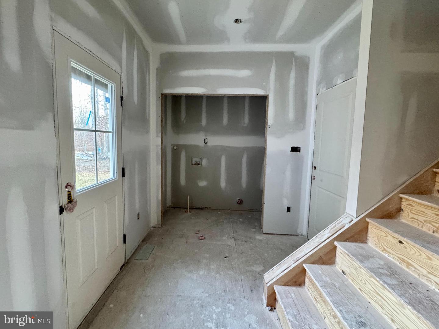 639 NOAHS LANDING DR, BUMPASS, Virginia 23024, 3 Bedrooms Bedrooms, 6 Rooms Rooms,2 BathroomsBathrooms,Residential,For sale,639 NOAHS LANDING DR,VALA2009068 MLS # VALA2009068