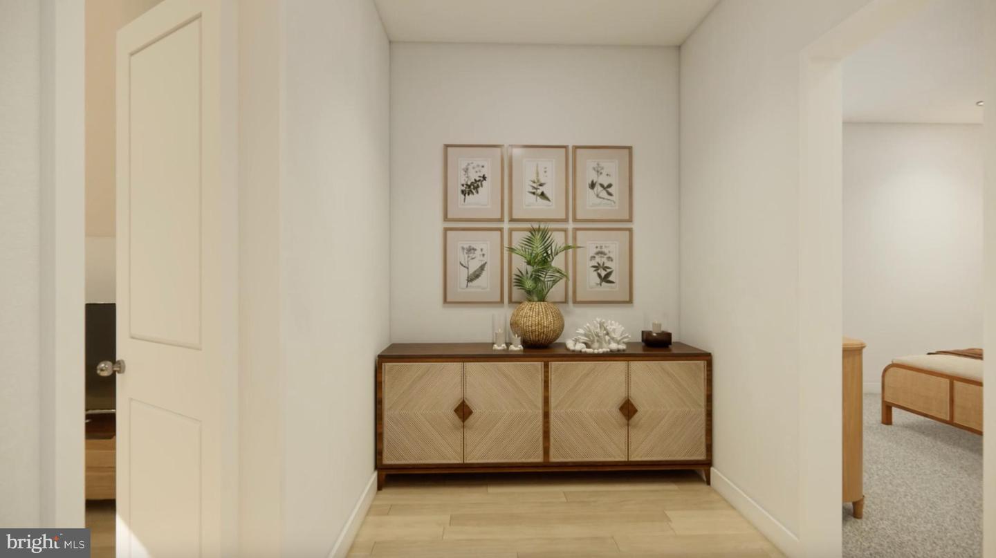 639 NOAHS LANDING DR, BUMPASS, Virginia 23024, 3 Bedrooms Bedrooms, 6 Rooms Rooms,2 BathroomsBathrooms,Residential,For sale,639 NOAHS LANDING DR,VALA2009068 MLS # VALA2009068