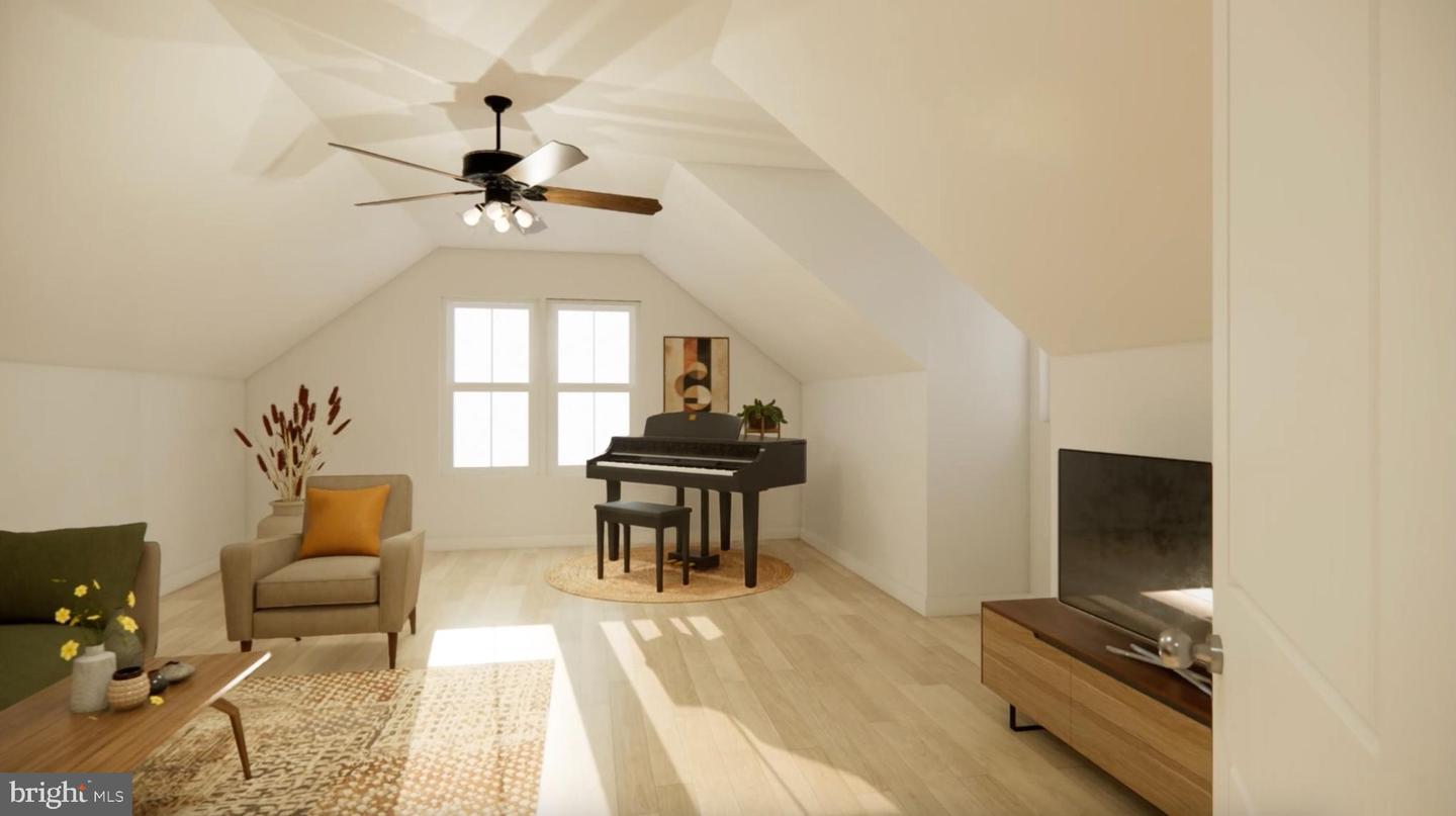 639 NOAHS LANDING DR, BUMPASS, Virginia 23024, 3 Bedrooms Bedrooms, 6 Rooms Rooms,2 BathroomsBathrooms,Residential,For sale,639 NOAHS LANDING DR,VALA2009068 MLS # VALA2009068