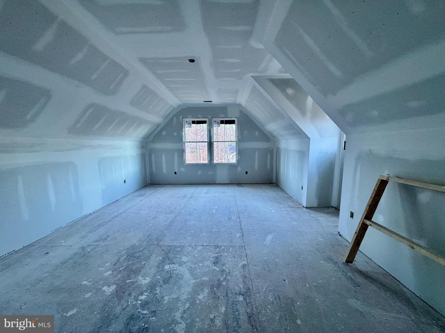 639 NOAHS LANDING DR, BUMPASS, Virginia 23024, 3 Bedrooms Bedrooms, 6 Rooms Rooms,2 BathroomsBathrooms,Residential,For sale,639 NOAHS LANDING DR,VALA2009068 MLS # VALA2009068