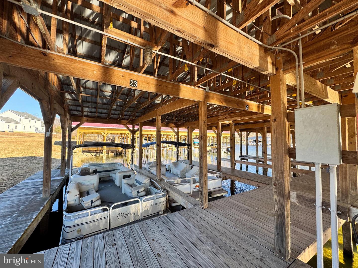 639 NOAHS LANDING DR, BUMPASS, Virginia 23024, 3 Bedrooms Bedrooms, 6 Rooms Rooms,2 BathroomsBathrooms,Residential,For sale,639 NOAHS LANDING DR,VALA2009068 MLS # VALA2009068