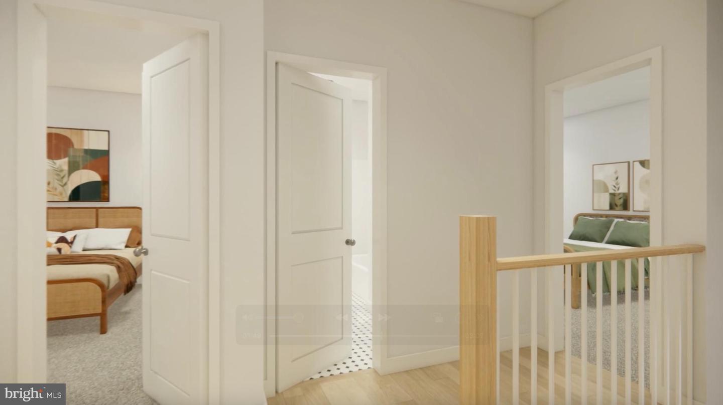 639 NOAHS LANDING DR, BUMPASS, Virginia 23024, 3 Bedrooms Bedrooms, 6 Rooms Rooms,2 BathroomsBathrooms,Residential,For sale,639 NOAHS LANDING DR,VALA2009068 MLS # VALA2009068