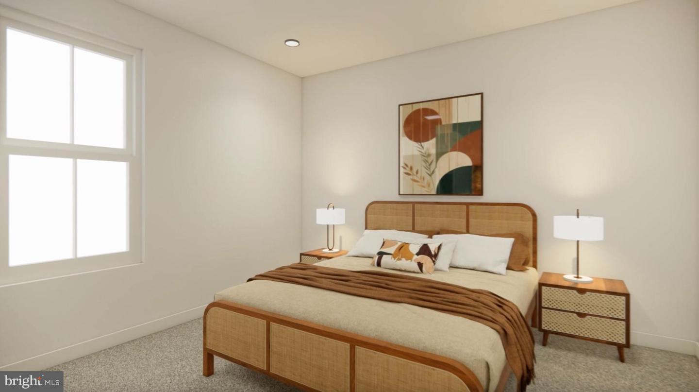 639 NOAHS LANDING DR, BUMPASS, Virginia 23024, 3 Bedrooms Bedrooms, 6 Rooms Rooms,2 BathroomsBathrooms,Residential,For sale,639 NOAHS LANDING DR,VALA2009068 MLS # VALA2009068