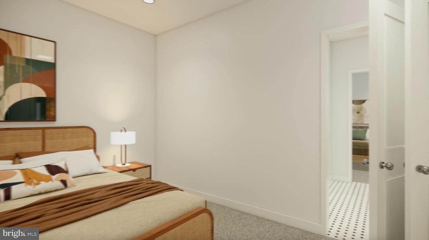 639 NOAHS LANDING DR, BUMPASS, Virginia 23024, 3 Bedrooms Bedrooms, 6 Rooms Rooms,2 BathroomsBathrooms,Residential,For sale,639 NOAHS LANDING DR,VALA2009068 MLS # VALA2009068