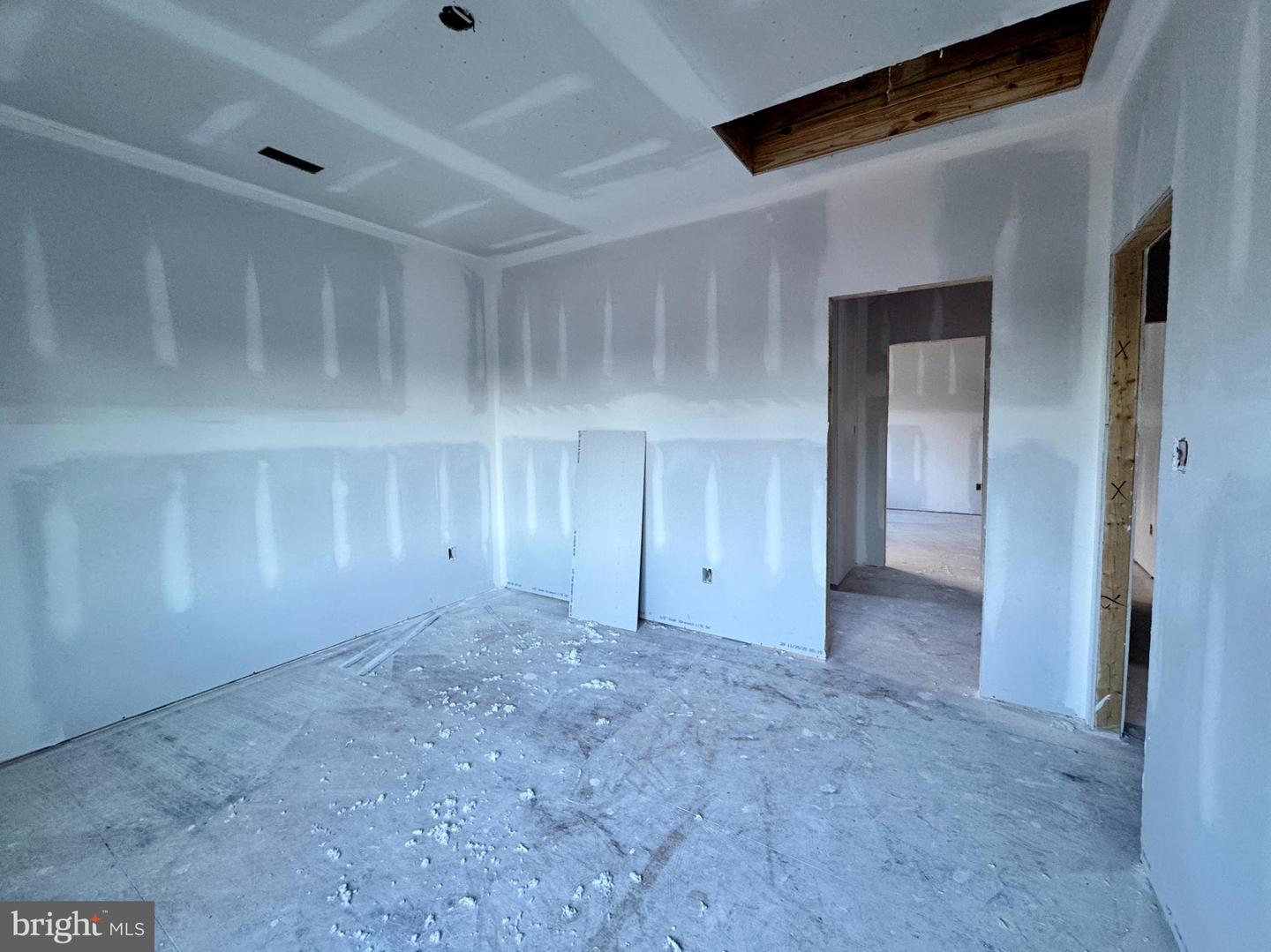 639 NOAHS LANDING DR, BUMPASS, Virginia 23024, 3 Bedrooms Bedrooms, 6 Rooms Rooms,2 BathroomsBathrooms,Residential,For sale,639 NOAHS LANDING DR,VALA2009068 MLS # VALA2009068