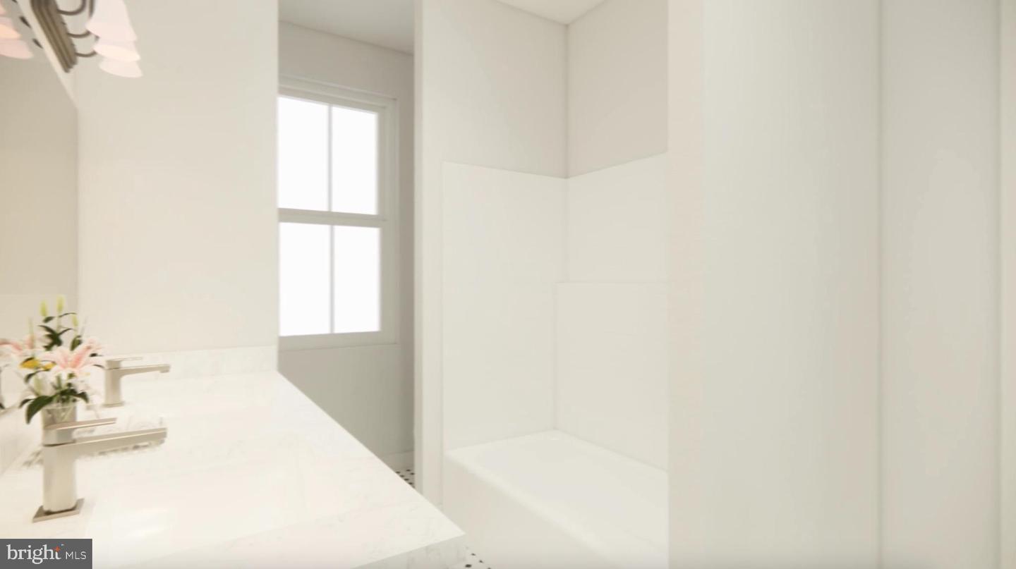 639 NOAHS LANDING DR, BUMPASS, Virginia 23024, 3 Bedrooms Bedrooms, 6 Rooms Rooms,2 BathroomsBathrooms,Residential,For sale,639 NOAHS LANDING DR,VALA2009068 MLS # VALA2009068