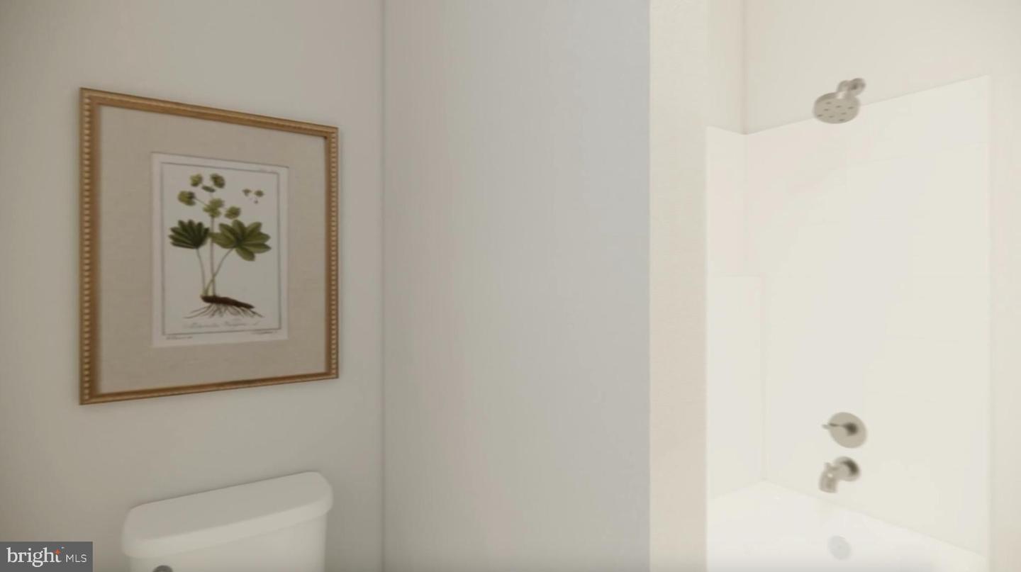 639 NOAHS LANDING DR, BUMPASS, Virginia 23024, 3 Bedrooms Bedrooms, 6 Rooms Rooms,2 BathroomsBathrooms,Residential,For sale,639 NOAHS LANDING DR,VALA2009068 MLS # VALA2009068