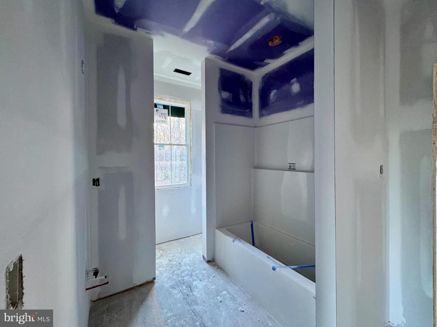 639 NOAHS LANDING DR, BUMPASS, Virginia 23024, 3 Bedrooms Bedrooms, 6 Rooms Rooms,2 BathroomsBathrooms,Residential,For sale,639 NOAHS LANDING DR,VALA2009068 MLS # VALA2009068