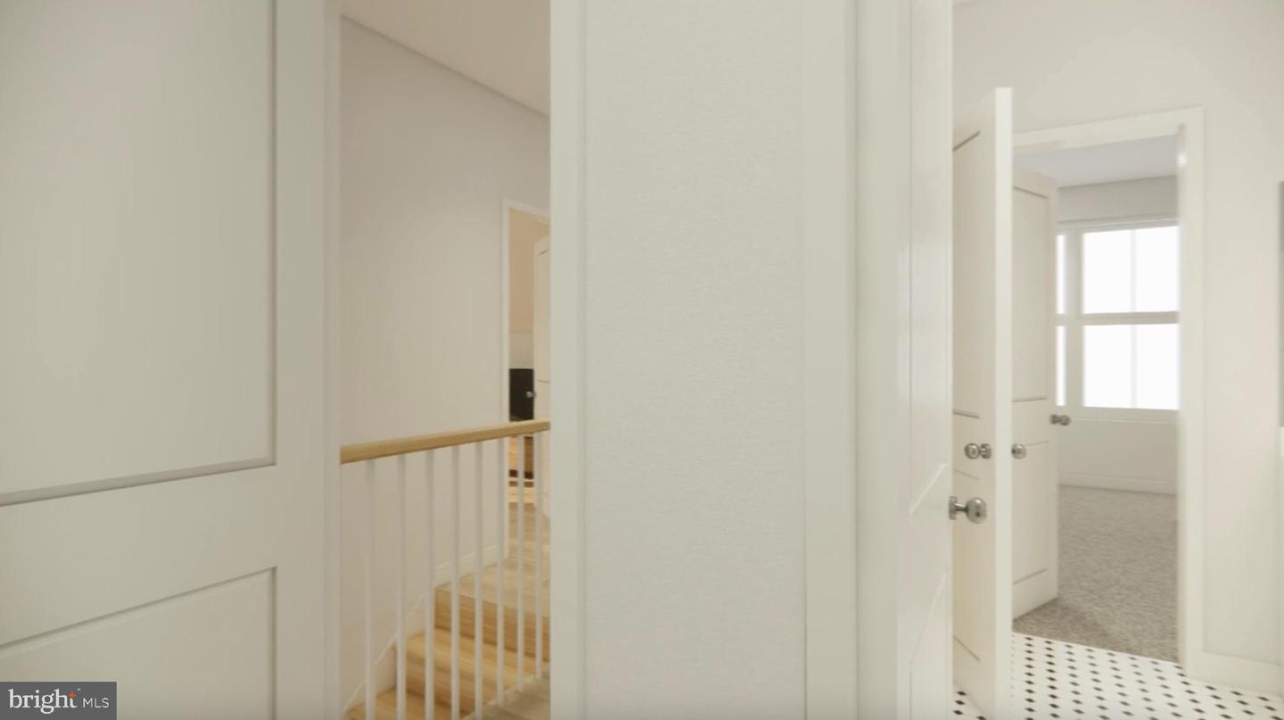 639 NOAHS LANDING DR, BUMPASS, Virginia 23024, 3 Bedrooms Bedrooms, 6 Rooms Rooms,2 BathroomsBathrooms,Residential,For sale,639 NOAHS LANDING DR,VALA2009068 MLS # VALA2009068