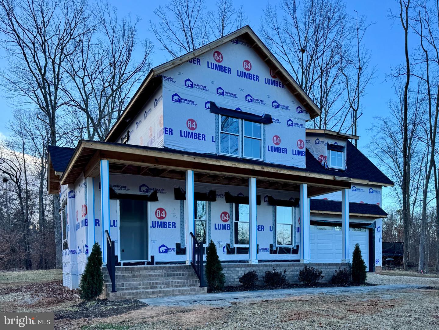 639 NOAHS LANDING DR, BUMPASS, Virginia 23024, 3 Bedrooms Bedrooms, 6 Rooms Rooms,2 BathroomsBathrooms,Residential,For sale,639 NOAHS LANDING DR,VALA2009068 MLS # VALA2009068