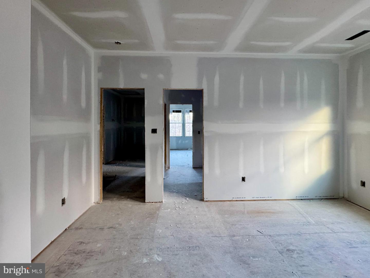 639 NOAHS LANDING DR, BUMPASS, Virginia 23024, 3 Bedrooms Bedrooms, 6 Rooms Rooms,2 BathroomsBathrooms,Residential,For sale,639 NOAHS LANDING DR,VALA2009068 MLS # VALA2009068