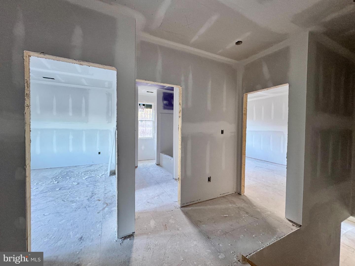 639 NOAHS LANDING DR, BUMPASS, Virginia 23024, 3 Bedrooms Bedrooms, 6 Rooms Rooms,2 BathroomsBathrooms,Residential,For sale,639 NOAHS LANDING DR,VALA2009068 MLS # VALA2009068