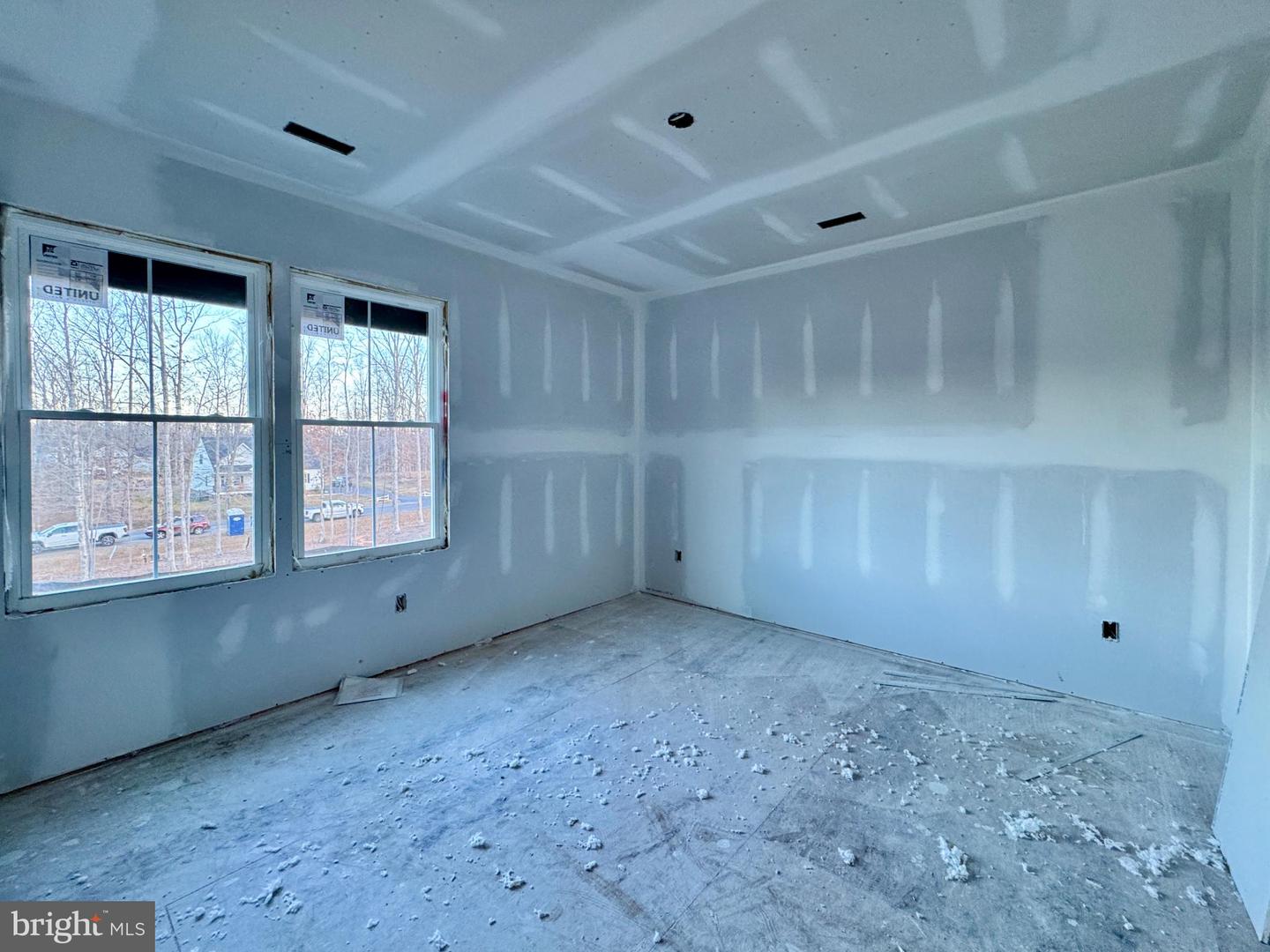 639 NOAHS LANDING DR, BUMPASS, Virginia 23024, 3 Bedrooms Bedrooms, 6 Rooms Rooms,2 BathroomsBathrooms,Residential,For sale,639 NOAHS LANDING DR,VALA2009068 MLS # VALA2009068