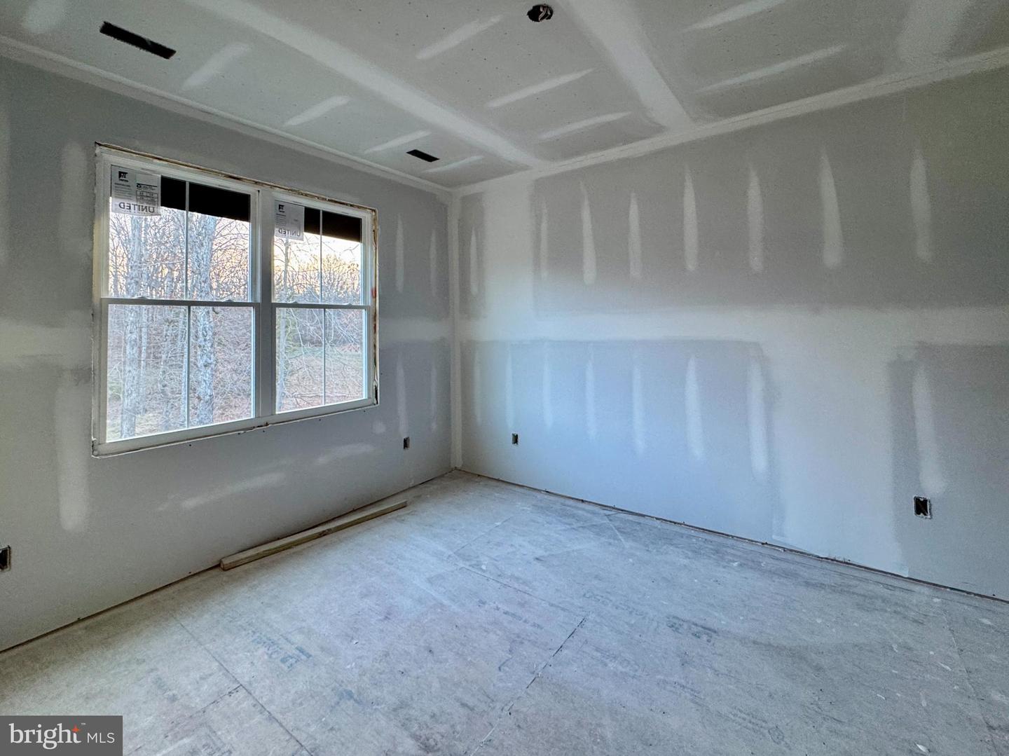 639 NOAHS LANDING DR, BUMPASS, Virginia 23024, 3 Bedrooms Bedrooms, 6 Rooms Rooms,2 BathroomsBathrooms,Residential,For sale,639 NOAHS LANDING DR,VALA2009068 MLS # VALA2009068