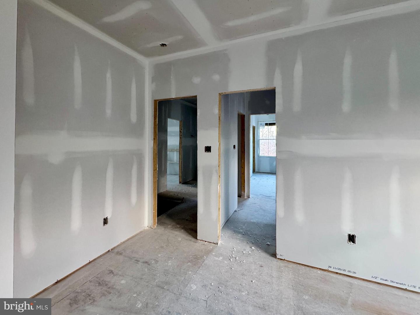 639 NOAHS LANDING DR, BUMPASS, Virginia 23024, 3 Bedrooms Bedrooms, 6 Rooms Rooms,2 BathroomsBathrooms,Residential,For sale,639 NOAHS LANDING DR,VALA2009068 MLS # VALA2009068