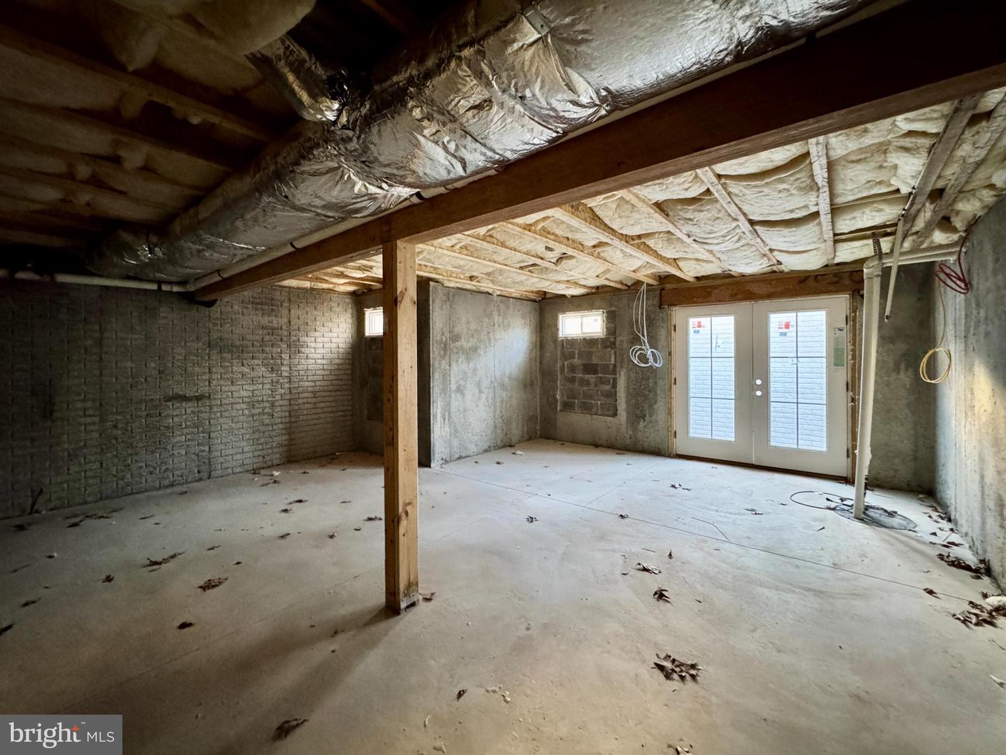 639 NOAHS LANDING DR, BUMPASS, Virginia 23024, 3 Bedrooms Bedrooms, 6 Rooms Rooms,2 BathroomsBathrooms,Residential,For sale,639 NOAHS LANDING DR,VALA2009068 MLS # VALA2009068