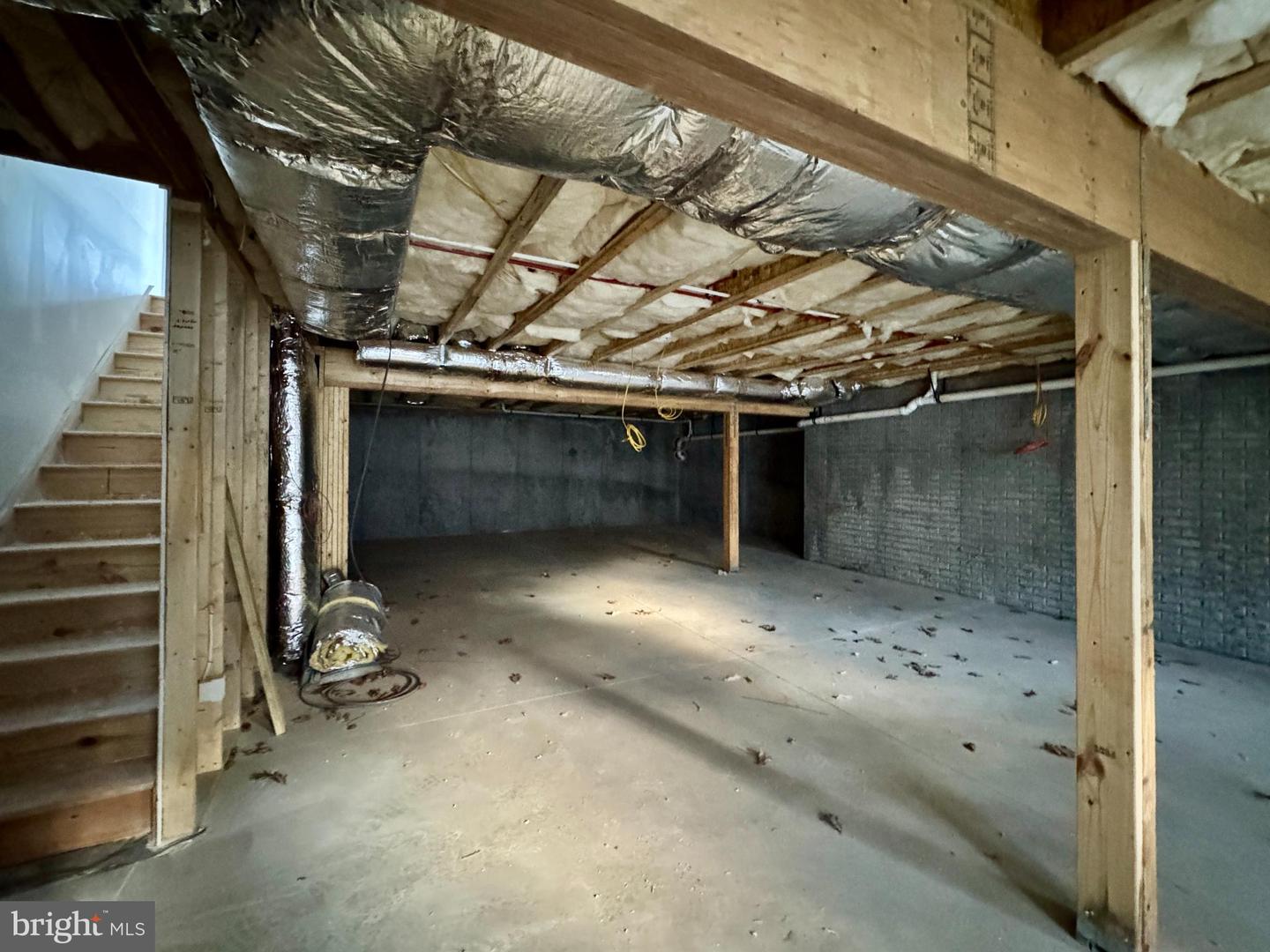 639 NOAHS LANDING DR, BUMPASS, Virginia 23024, 3 Bedrooms Bedrooms, 6 Rooms Rooms,2 BathroomsBathrooms,Residential,For sale,639 NOAHS LANDING DR,VALA2009068 MLS # VALA2009068