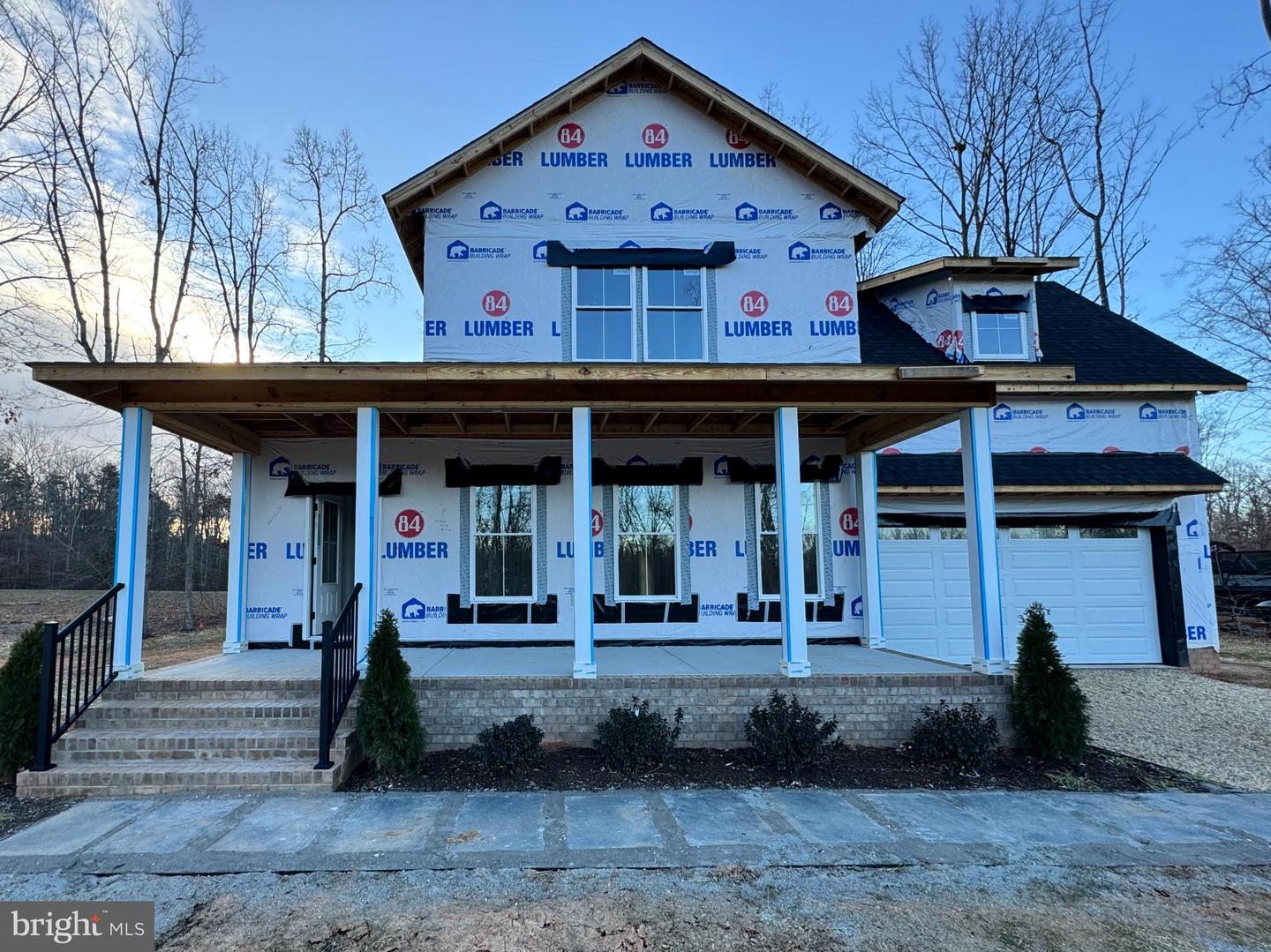 639 NOAHS LANDING DR, BUMPASS, Virginia 23024, 3 Bedrooms Bedrooms, 6 Rooms Rooms,2 BathroomsBathrooms,Residential,For sale,639 NOAHS LANDING DR,VALA2009068 MLS # VALA2009068