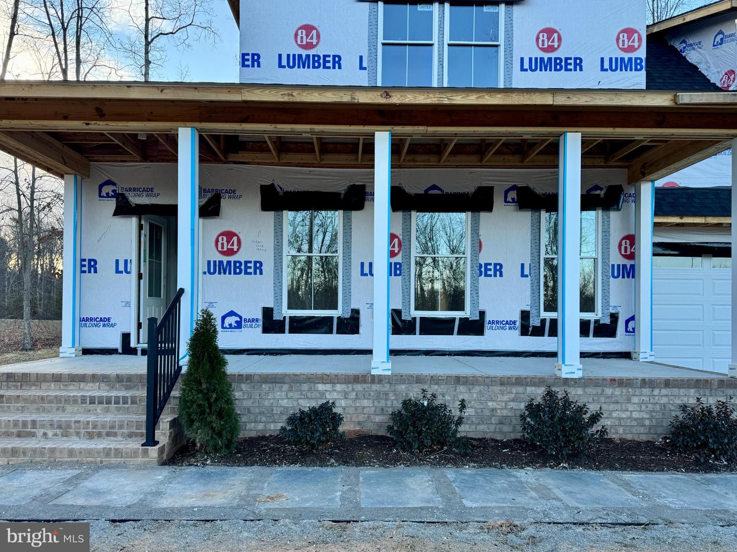 639 NOAHS LANDING DR, BUMPASS, Virginia 23024, 3 Bedrooms Bedrooms, 6 Rooms Rooms,2 BathroomsBathrooms,Residential,For sale,639 NOAHS LANDING DR,VALA2009068 MLS # VALA2009068