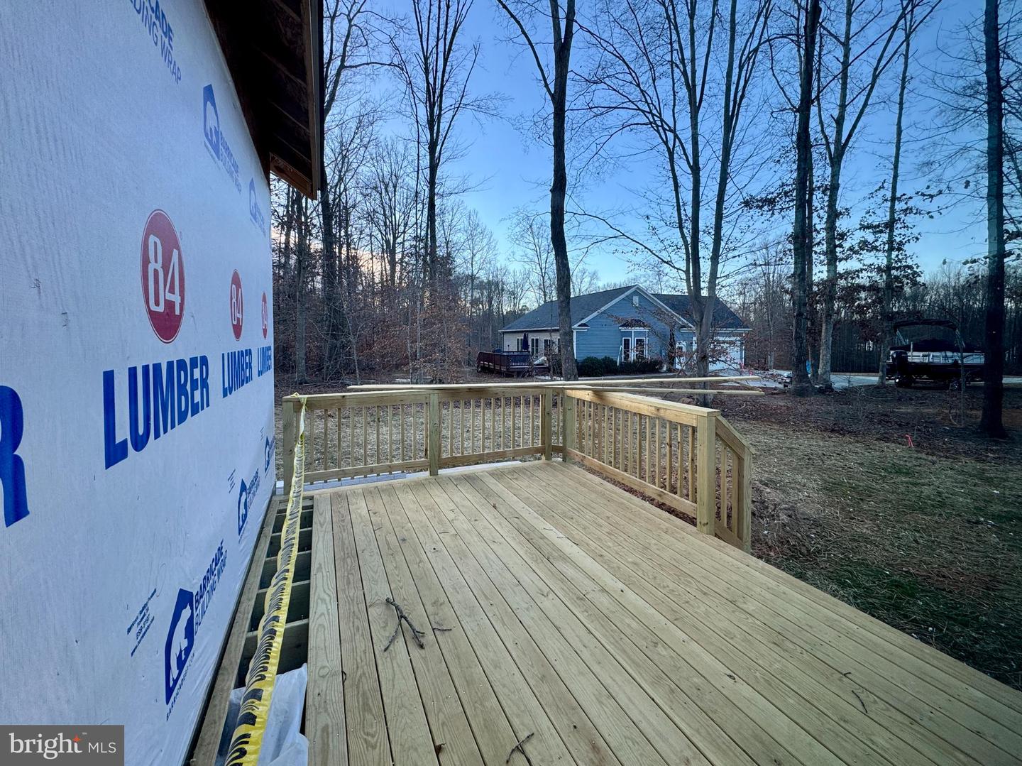 639 NOAHS LANDING DR, BUMPASS, Virginia 23024, 3 Bedrooms Bedrooms, 6 Rooms Rooms,2 BathroomsBathrooms,Residential,For sale,639 NOAHS LANDING DR,VALA2009068 MLS # VALA2009068