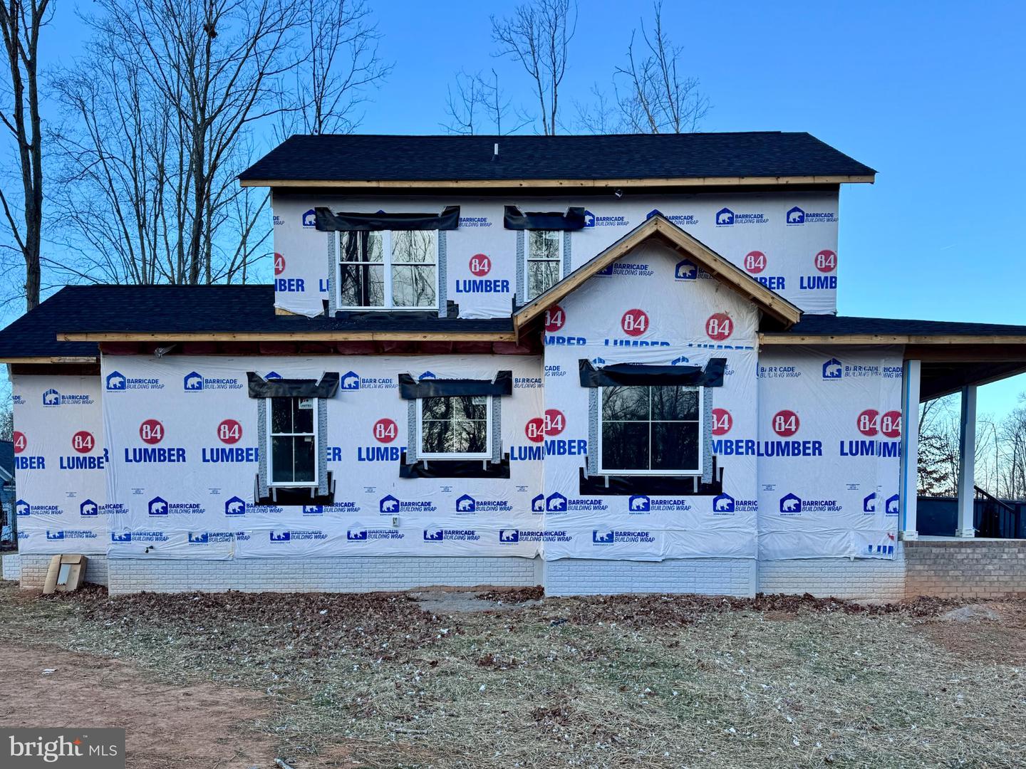 639 NOAHS LANDING DR, BUMPASS, Virginia 23024, 3 Bedrooms Bedrooms, 6 Rooms Rooms,2 BathroomsBathrooms,Residential,For sale,639 NOAHS LANDING DR,VALA2009068 MLS # VALA2009068