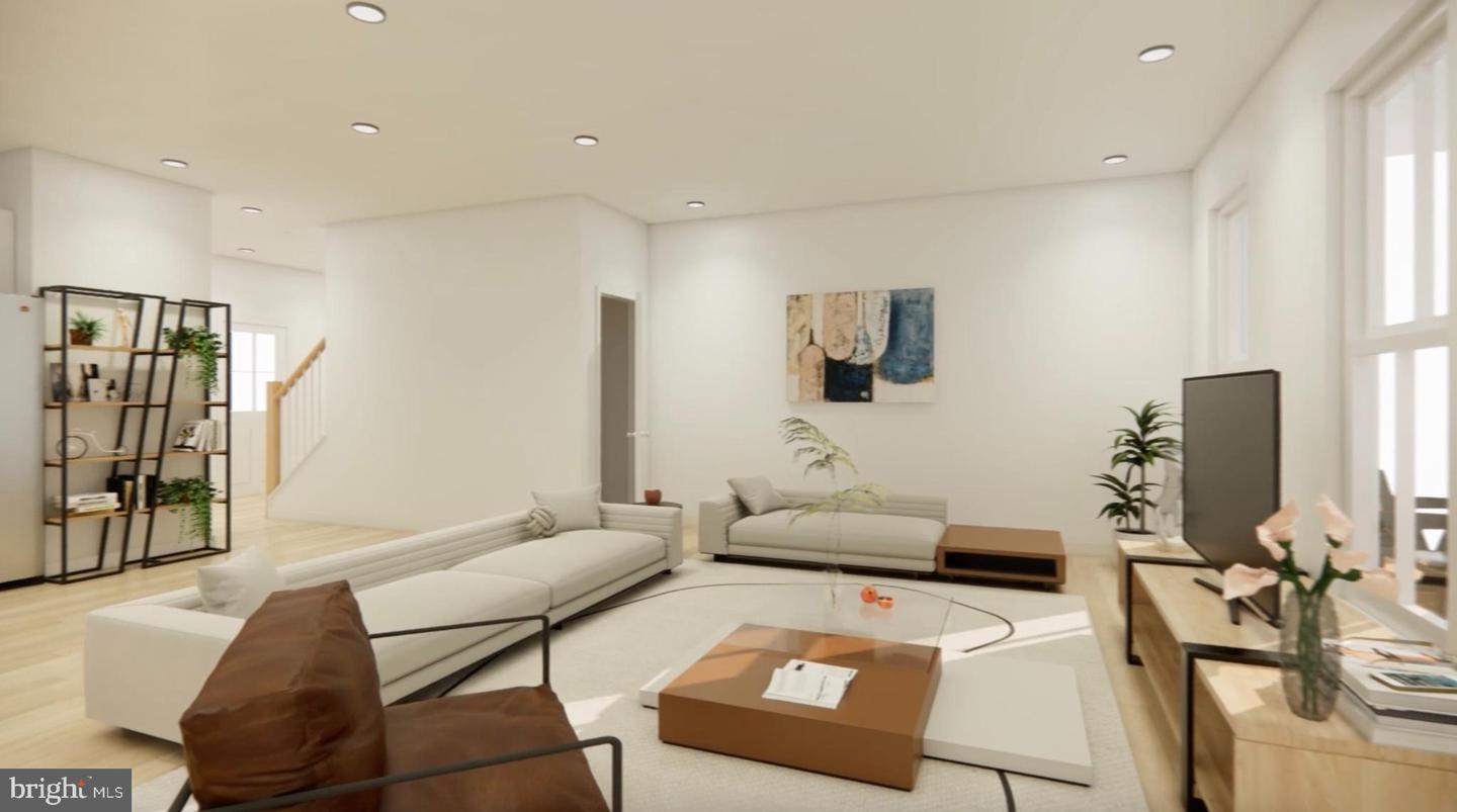 639 NOAHS LANDING DR, BUMPASS, Virginia 23024, 3 Bedrooms Bedrooms, 6 Rooms Rooms,2 BathroomsBathrooms,Residential,For sale,639 NOAHS LANDING DR,VALA2009068 MLS # VALA2009068