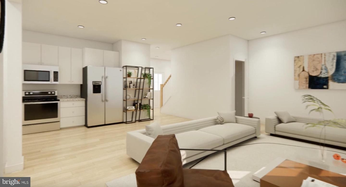 639 NOAHS LANDING DR, BUMPASS, Virginia 23024, 3 Bedrooms Bedrooms, 6 Rooms Rooms,2 BathroomsBathrooms,Residential,For sale,639 NOAHS LANDING DR,VALA2009068 MLS # VALA2009068