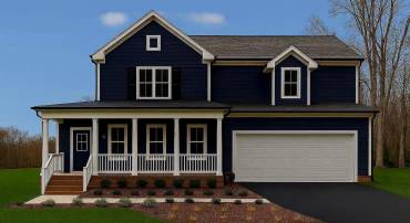 639 NOAHS LANDING DR, BUMPASS, Virginia 23024, 3 Bedrooms Bedrooms, 6 Rooms Rooms,2 BathroomsBathrooms,Residential,For sale,639 NOAHS LANDING DR,VALA2009068 MLS # VALA2009068