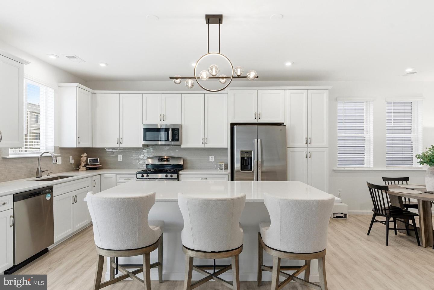 121 RAVEN OAKS DRIVE, WINCHESTER, Virginia 22602, 4 Bedrooms Bedrooms, ,2 BathroomsBathrooms,Residential,For sale,121 RAVEN OAKS DRIVE,VAFV2038624 MLS # VAFV2038624 121 RAVEN OAKS DRIVE, WINCHESTER, Virginia 22602, 4 Bedrooms Bedrooms, ,2 BathroomsBathrooms,Residential,For sale,121 RAVEN OAKS DRIVE,VAFV2038624 MLS # VAFV2038624