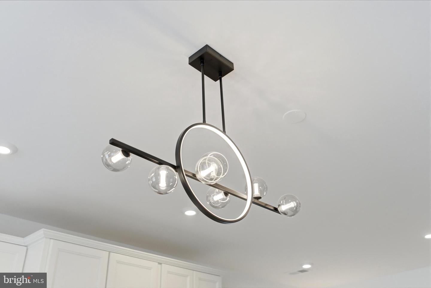 121 RAVEN OAKS DRIVE, WINCHESTER, Virginia 22602, 4 Bedrooms Bedrooms, ,2 BathroomsBathrooms,Residential,For sale,121 RAVEN OAKS DRIVE,VAFV2038624 MLS # VAFV2038624 121 RAVEN OAKS DRIVE, WINCHESTER, Virginia 22602, 4 Bedrooms Bedrooms, ,2 BathroomsBathrooms,Residential,For sale,121 RAVEN OAKS DRIVE,VAFV2038624 MLS # VAFV2038624