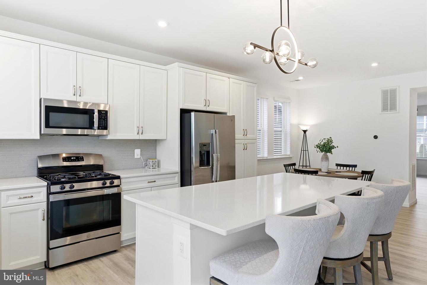 121 RAVEN OAKS DRIVE, WINCHESTER, Virginia 22602, 4 Bedrooms Bedrooms, ,2 BathroomsBathrooms,Residential,For sale,121 RAVEN OAKS DRIVE,VAFV2038624 MLS # VAFV2038624 121 RAVEN OAKS DRIVE, WINCHESTER, Virginia 22602, 4 Bedrooms Bedrooms, ,2 BathroomsBathrooms,Residential,For sale,121 RAVEN OAKS DRIVE,VAFV2038624 MLS # VAFV2038624