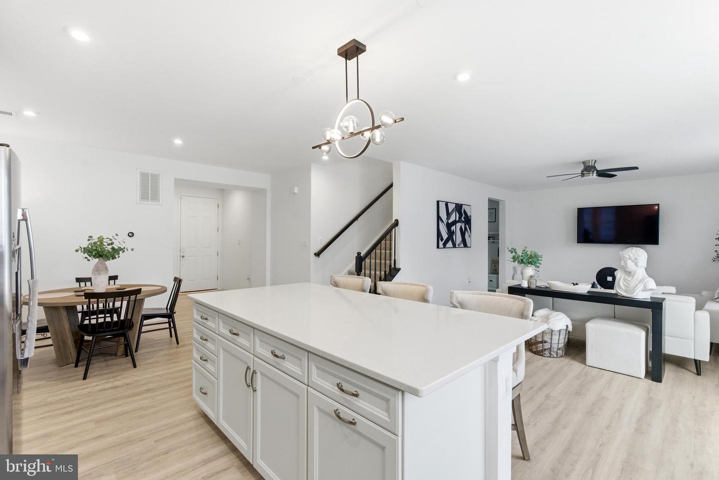 121 RAVEN OAKS DRIVE, WINCHESTER, Virginia 22602, 4 Bedrooms Bedrooms, ,2 BathroomsBathrooms,Residential,For sale,121 RAVEN OAKS DRIVE,VAFV2038624 MLS # VAFV2038624 121 RAVEN OAKS DRIVE, WINCHESTER, Virginia 22602, 4 Bedrooms Bedrooms, ,2 BathroomsBathrooms,Residential,For sale,121 RAVEN OAKS DRIVE,VAFV2038624 MLS # VAFV2038624