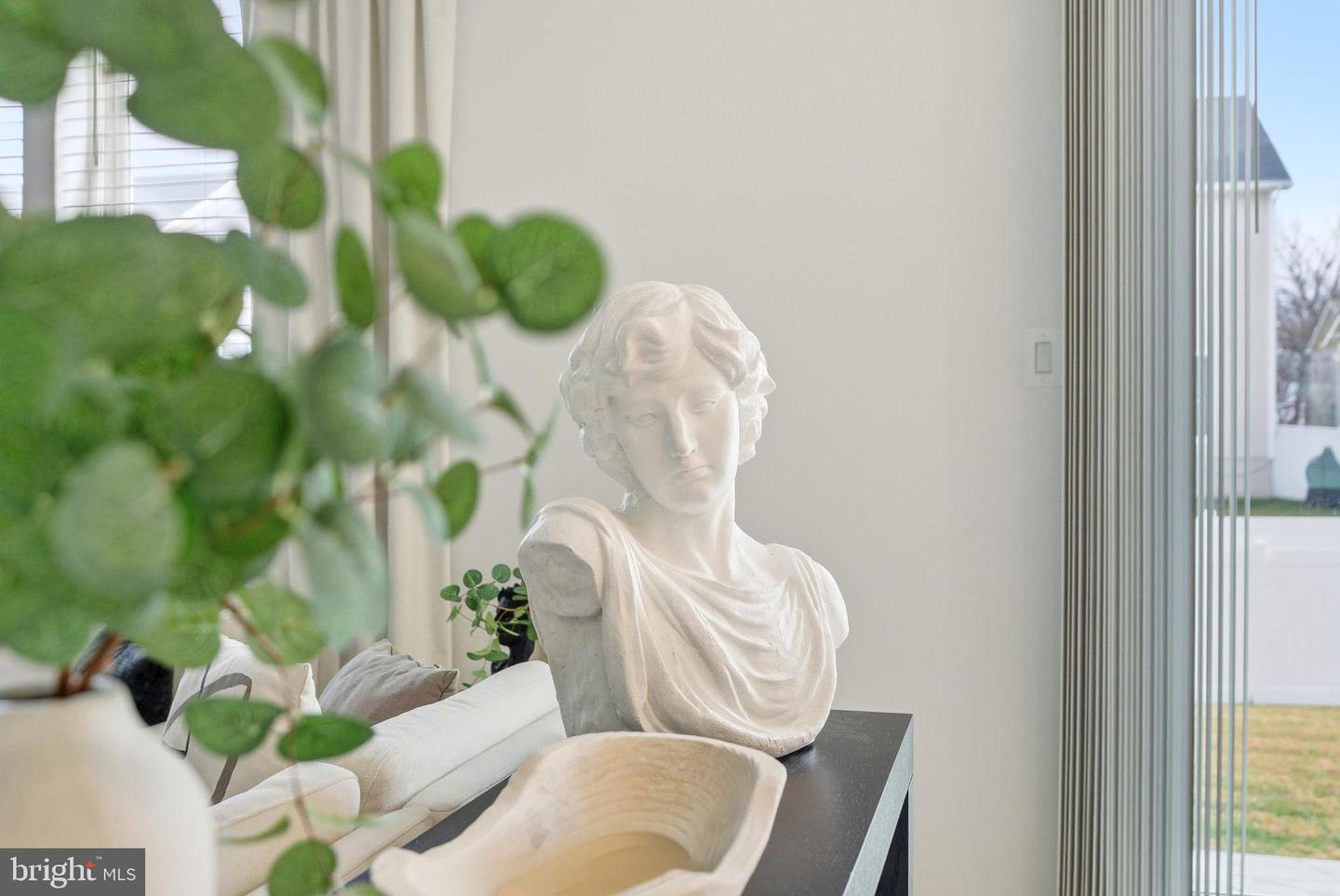 121 RAVEN OAKS DRIVE, WINCHESTER, Virginia 22602, 4 Bedrooms Bedrooms, ,2 BathroomsBathrooms,Residential,For sale,121 RAVEN OAKS DRIVE,VAFV2038624 MLS # VAFV2038624 121 RAVEN OAKS DRIVE, WINCHESTER, Virginia 22602, 4 Bedrooms Bedrooms, ,2 BathroomsBathrooms,Residential,For sale,121 RAVEN OAKS DRIVE,VAFV2038624 MLS # VAFV2038624