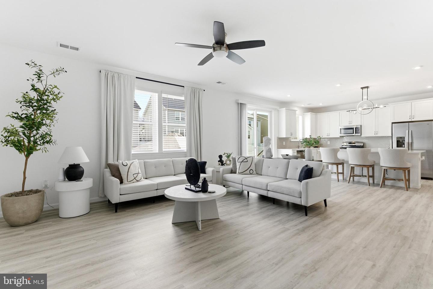 121 RAVEN OAKS DRIVE, WINCHESTER, Virginia 22602, 4 Bedrooms Bedrooms, ,2 BathroomsBathrooms,Residential,For sale,121 RAVEN OAKS DRIVE,VAFV2038624 MLS # VAFV2038624 121 RAVEN OAKS DRIVE, WINCHESTER, Virginia 22602, 4 Bedrooms Bedrooms, ,2 BathroomsBathrooms,Residential,For sale,121 RAVEN OAKS DRIVE,VAFV2038624 MLS # VAFV2038624