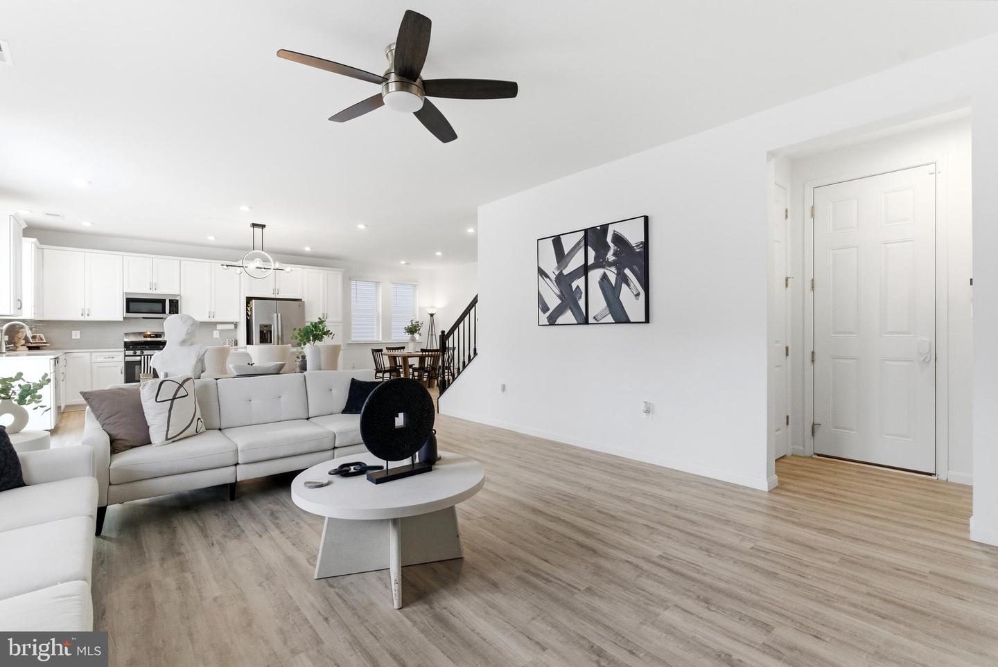 121 RAVEN OAKS DRIVE, WINCHESTER, Virginia 22602, 4 Bedrooms Bedrooms, ,2 BathroomsBathrooms,Residential,For sale,121 RAVEN OAKS DRIVE,VAFV2038624 MLS # VAFV2038624 121 RAVEN OAKS DRIVE, WINCHESTER, Virginia 22602, 4 Bedrooms Bedrooms, ,2 BathroomsBathrooms,Residential,For sale,121 RAVEN OAKS DRIVE,VAFV2038624 MLS # VAFV2038624