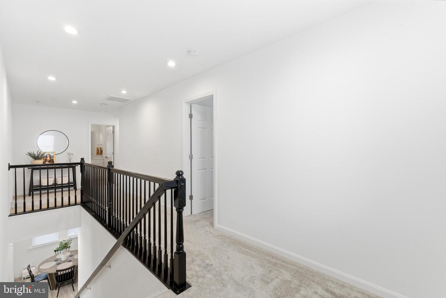 121 RAVEN OAKS DRIVE, WINCHESTER, Virginia 22602, 4 Bedrooms Bedrooms, ,2 BathroomsBathrooms,Residential,For sale,121 RAVEN OAKS DRIVE,VAFV2038624 MLS # VAFV2038624 121 RAVEN OAKS DRIVE, WINCHESTER, Virginia 22602, 4 Bedrooms Bedrooms, ,2 BathroomsBathrooms,Residential,For sale,121 RAVEN OAKS DRIVE,VAFV2038624 MLS # VAFV2038624