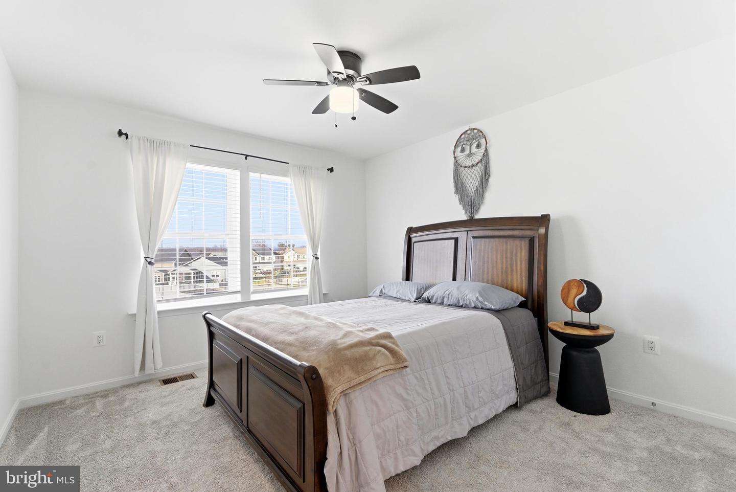 121 RAVEN OAKS DRIVE, WINCHESTER, Virginia 22602, 4 Bedrooms Bedrooms, ,2 BathroomsBathrooms,Residential,For sale,121 RAVEN OAKS DRIVE,VAFV2038624 MLS # VAFV2038624 121 RAVEN OAKS DRIVE, WINCHESTER, Virginia 22602, 4 Bedrooms Bedrooms, ,2 BathroomsBathrooms,Residential,For sale,121 RAVEN OAKS DRIVE,VAFV2038624 MLS # VAFV2038624