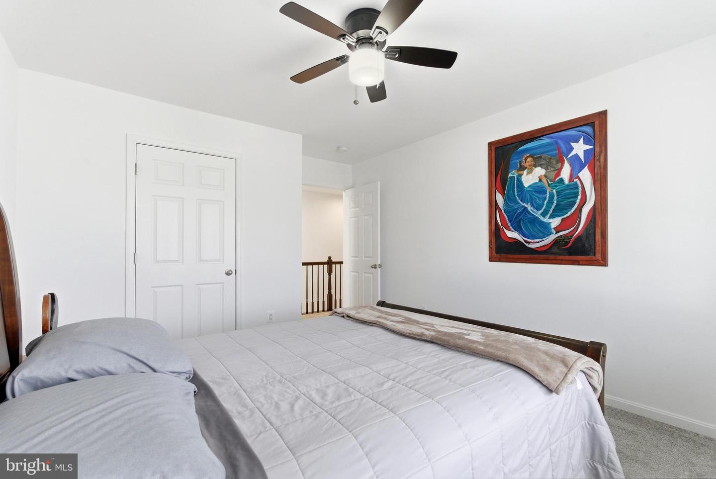 121 RAVEN OAKS DRIVE, WINCHESTER, Virginia 22602, 4 Bedrooms Bedrooms, ,2 BathroomsBathrooms,Residential,For sale,121 RAVEN OAKS DRIVE,VAFV2038624 MLS # VAFV2038624 121 RAVEN OAKS DRIVE, WINCHESTER, Virginia 22602, 4 Bedrooms Bedrooms, ,2 BathroomsBathrooms,Residential,For sale,121 RAVEN OAKS DRIVE,VAFV2038624 MLS # VAFV2038624