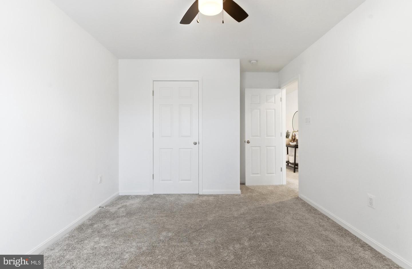 121 RAVEN OAKS DRIVE, WINCHESTER, Virginia 22602, 4 Bedrooms Bedrooms, ,2 BathroomsBathrooms,Residential,For sale,121 RAVEN OAKS DRIVE,VAFV2038624 MLS # VAFV2038624 121 RAVEN OAKS DRIVE, WINCHESTER, Virginia 22602, 4 Bedrooms Bedrooms, ,2 BathroomsBathrooms,Residential,For sale,121 RAVEN OAKS DRIVE,VAFV2038624 MLS # VAFV2038624