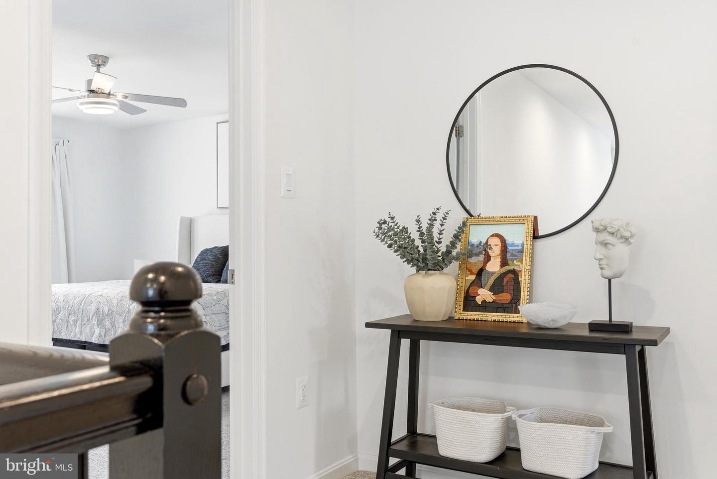 121 RAVEN OAKS DRIVE, WINCHESTER, Virginia 22602, 4 Bedrooms Bedrooms, ,2 BathroomsBathrooms,Residential,For sale,121 RAVEN OAKS DRIVE,VAFV2038624 MLS # VAFV2038624 121 RAVEN OAKS DRIVE, WINCHESTER, Virginia 22602, 4 Bedrooms Bedrooms, ,2 BathroomsBathrooms,Residential,For sale,121 RAVEN OAKS DRIVE,VAFV2038624 MLS # VAFV2038624