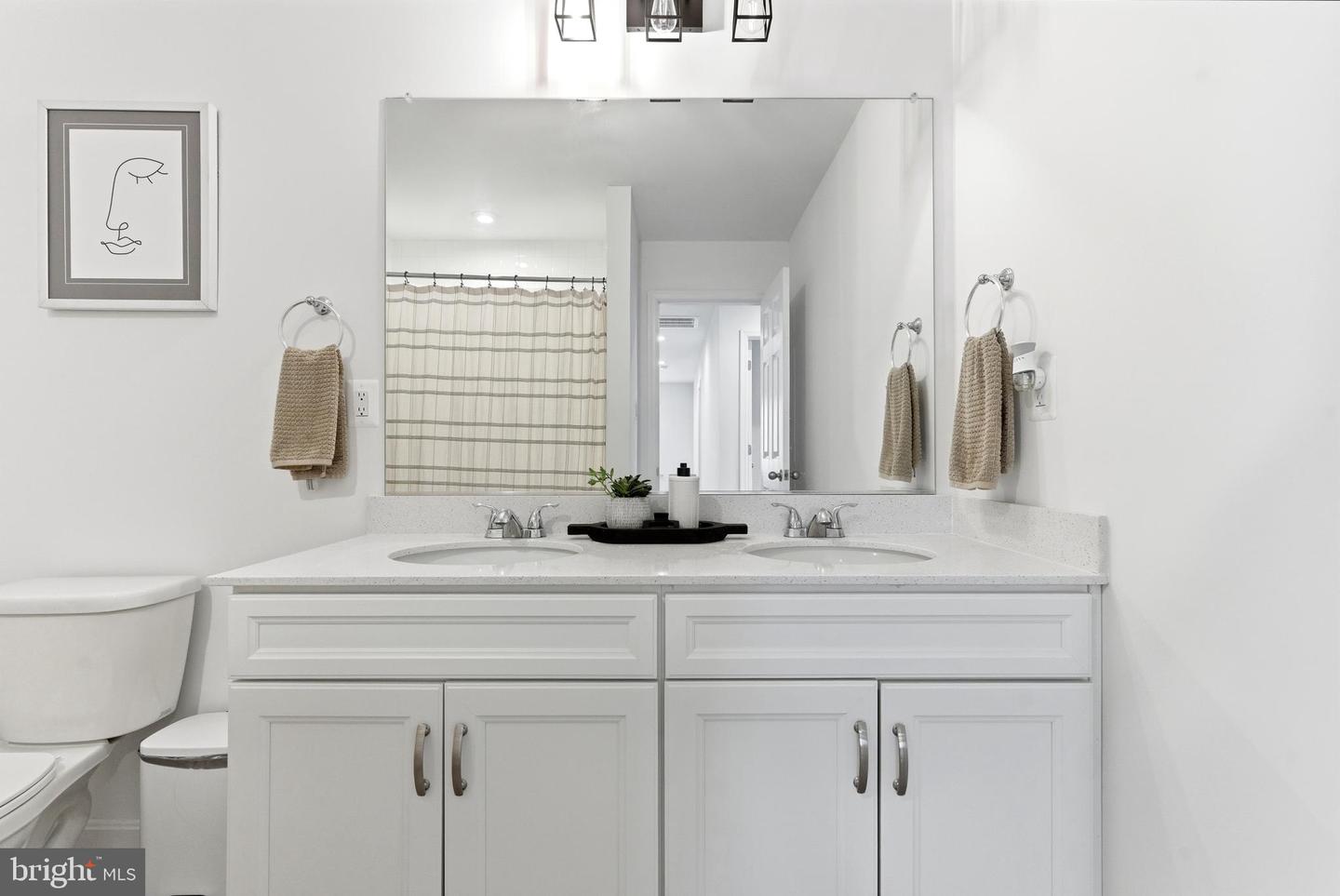 121 RAVEN OAKS DRIVE, WINCHESTER, Virginia 22602, 4 Bedrooms Bedrooms, ,2 BathroomsBathrooms,Residential,For sale,121 RAVEN OAKS DRIVE,VAFV2038624 MLS # VAFV2038624 121 RAVEN OAKS DRIVE, WINCHESTER, Virginia 22602, 4 Bedrooms Bedrooms, ,2 BathroomsBathrooms,Residential,For sale,121 RAVEN OAKS DRIVE,VAFV2038624 MLS # VAFV2038624