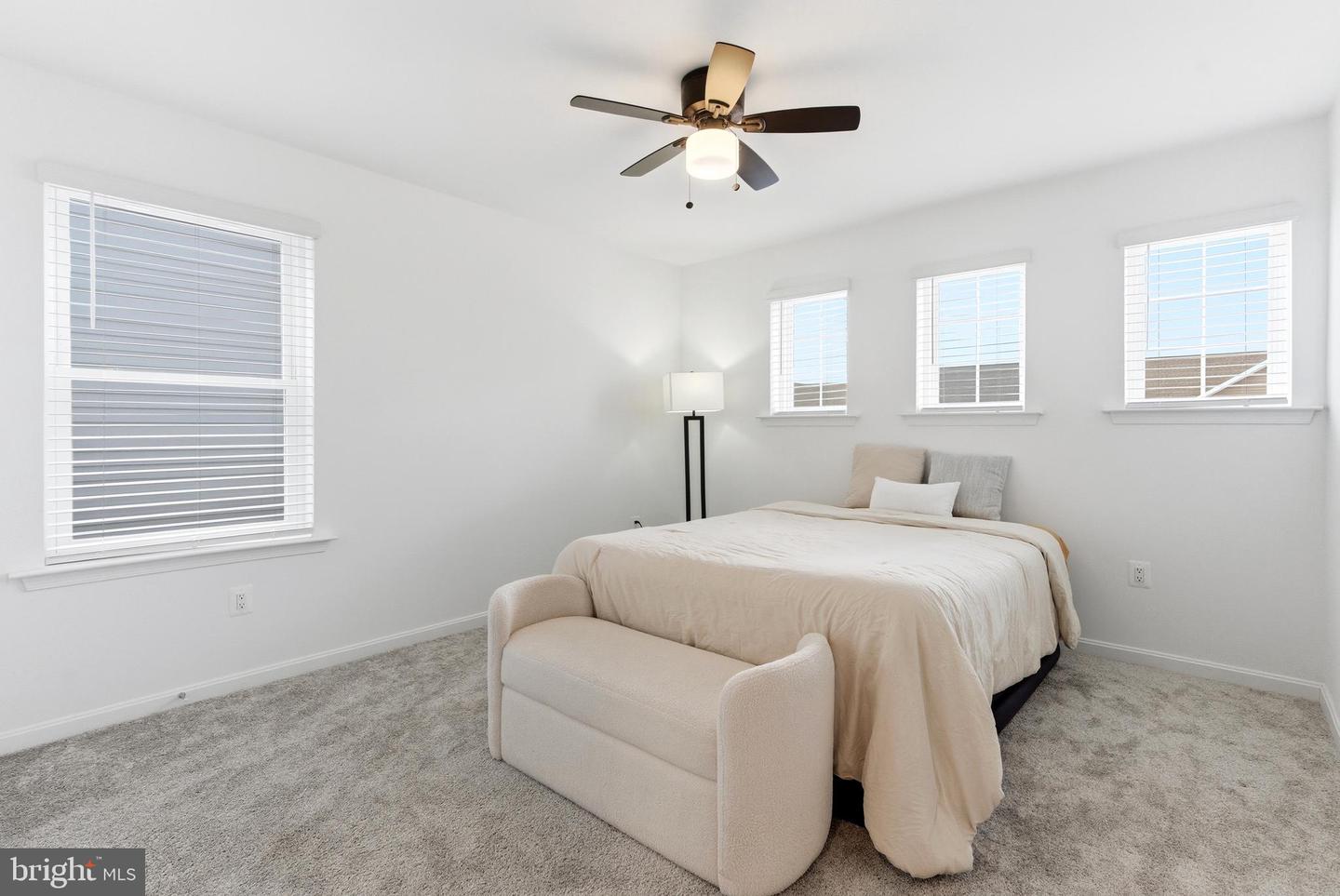 121 RAVEN OAKS DRIVE, WINCHESTER, Virginia 22602, 4 Bedrooms Bedrooms, ,2 BathroomsBathrooms,Residential,For sale,121 RAVEN OAKS DRIVE,VAFV2038624 MLS # VAFV2038624 121 RAVEN OAKS DRIVE, WINCHESTER, Virginia 22602, 4 Bedrooms Bedrooms, ,2 BathroomsBathrooms,Residential,For sale,121 RAVEN OAKS DRIVE,VAFV2038624 MLS # VAFV2038624