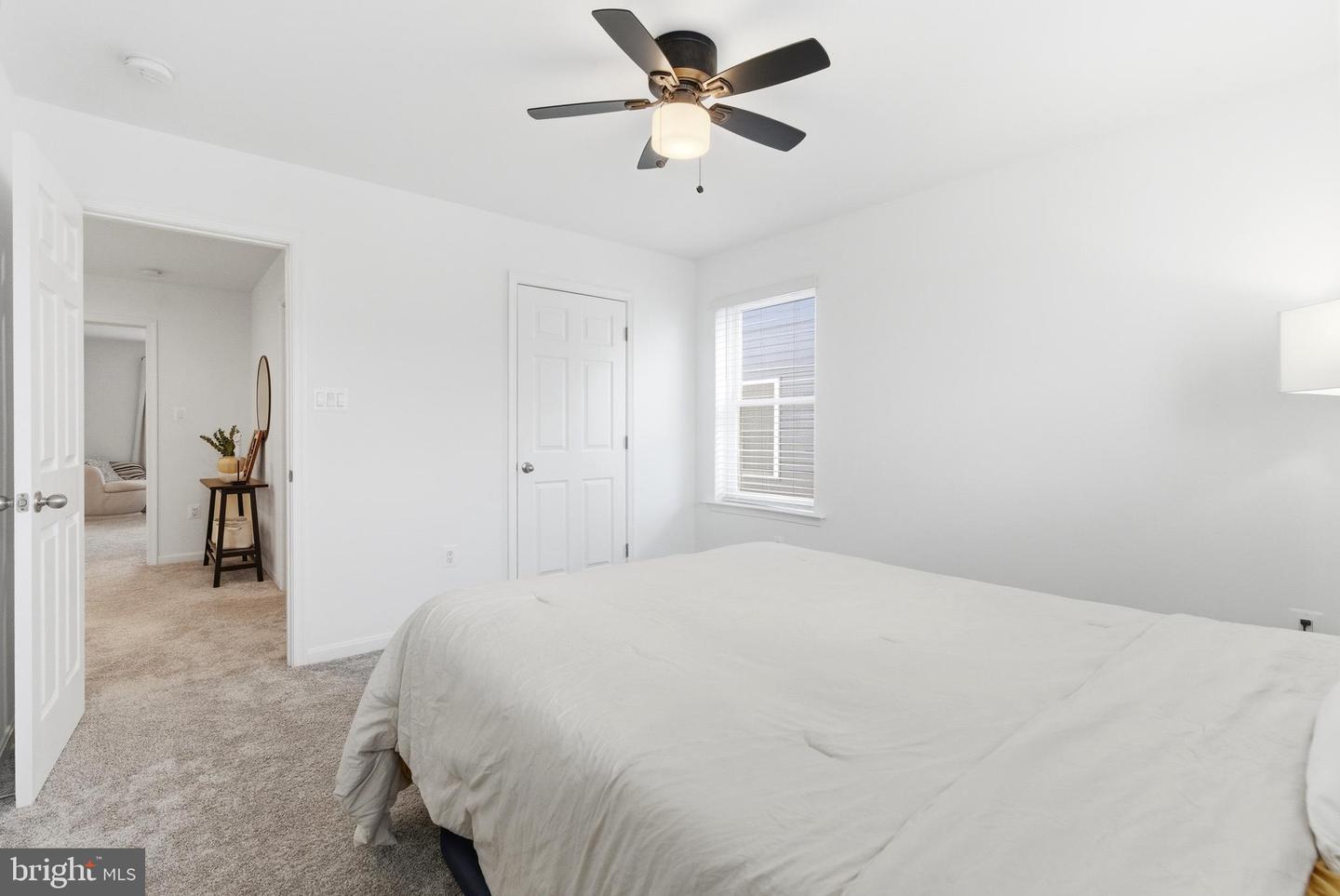 121 RAVEN OAKS DRIVE, WINCHESTER, Virginia 22602, 4 Bedrooms Bedrooms, ,2 BathroomsBathrooms,Residential,For sale,121 RAVEN OAKS DRIVE,VAFV2038624 MLS # VAFV2038624 121 RAVEN OAKS DRIVE, WINCHESTER, Virginia 22602, 4 Bedrooms Bedrooms, ,2 BathroomsBathrooms,Residential,For sale,121 RAVEN OAKS DRIVE,VAFV2038624 MLS # VAFV2038624