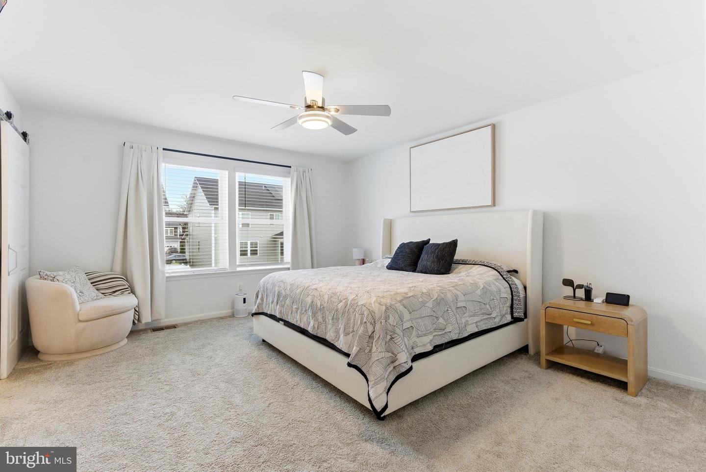 121 RAVEN OAKS DRIVE, WINCHESTER, Virginia 22602, 4 Bedrooms Bedrooms, ,2 BathroomsBathrooms,Residential,For sale,121 RAVEN OAKS DRIVE,VAFV2038624 MLS # VAFV2038624 121 RAVEN OAKS DRIVE, WINCHESTER, Virginia 22602, 4 Bedrooms Bedrooms, ,2 BathroomsBathrooms,Residential,For sale,121 RAVEN OAKS DRIVE,VAFV2038624 MLS # VAFV2038624