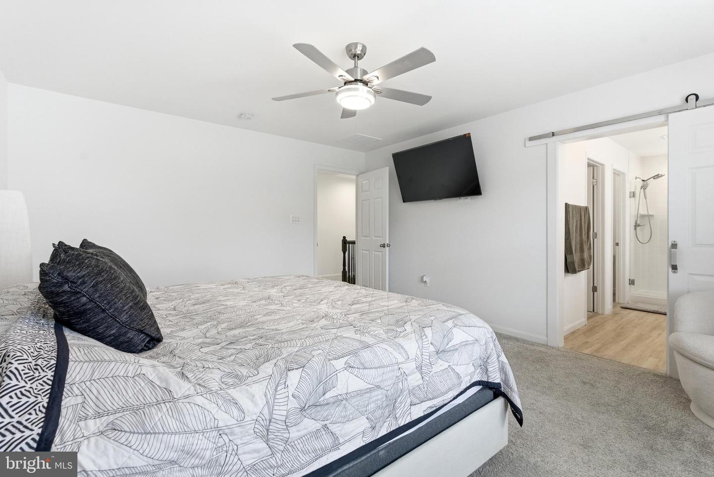 121 RAVEN OAKS DRIVE, WINCHESTER, Virginia 22602, 4 Bedrooms Bedrooms, ,2 BathroomsBathrooms,Residential,For sale,121 RAVEN OAKS DRIVE,VAFV2038624 MLS # VAFV2038624 121 RAVEN OAKS DRIVE, WINCHESTER, Virginia 22602, 4 Bedrooms Bedrooms, ,2 BathroomsBathrooms,Residential,For sale,121 RAVEN OAKS DRIVE,VAFV2038624 MLS # VAFV2038624