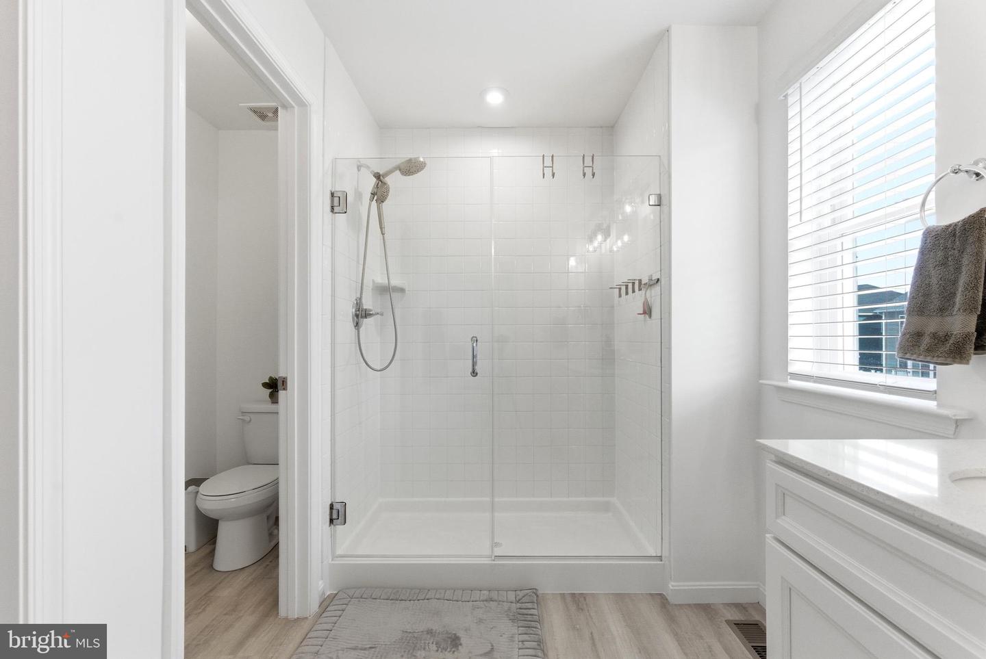 121 RAVEN OAKS DRIVE, WINCHESTER, Virginia 22602, 4 Bedrooms Bedrooms, ,2 BathroomsBathrooms,Residential,For sale,121 RAVEN OAKS DRIVE,VAFV2038624 MLS # VAFV2038624 121 RAVEN OAKS DRIVE, WINCHESTER, Virginia 22602, 4 Bedrooms Bedrooms, ,2 BathroomsBathrooms,Residential,For sale,121 RAVEN OAKS DRIVE,VAFV2038624 MLS # VAFV2038624