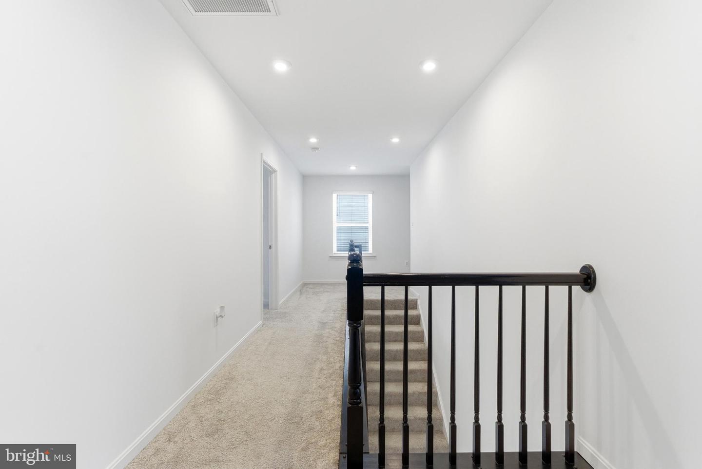 121 RAVEN OAKS DRIVE, WINCHESTER, Virginia 22602, 4 Bedrooms Bedrooms, ,2 BathroomsBathrooms,Residential,For sale,121 RAVEN OAKS DRIVE,VAFV2038624 MLS # VAFV2038624 121 RAVEN OAKS DRIVE, WINCHESTER, Virginia 22602, 4 Bedrooms Bedrooms, ,2 BathroomsBathrooms,Residential,For sale,121 RAVEN OAKS DRIVE,VAFV2038624 MLS # VAFV2038624